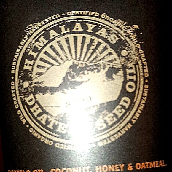 Tweakd By Nature Rescue Cream Signature Scent NWT - Picture 2 of 5